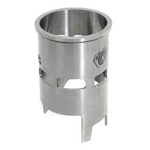 Гильза Arctic Cat 800LC FL-1298