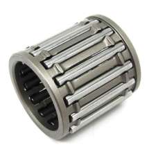 Игольчатый подшипник Arctic Cat SM-09357-1