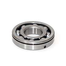 Подшипник коленвала 83A073B