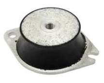 Опора (подушка) двигателя BRP SM-09558