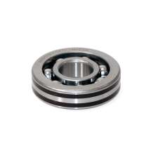 Подшипник коленвала 6305H/INDYC4