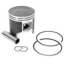 Поршень Arctic Cat 570F (T-Moly, номинал) SM-09220