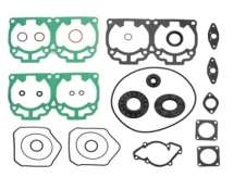 Полный комплект прокладок BRP 700 09-711255