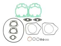 Верхний комплект прокладок BRP 593LC 09-710259