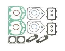 Верхний комплект прокладок BRP 600 E-TEC 09-710303