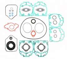 Полный комплект прокладок BRP 600 HO 09-711278