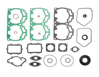 Полный комплект прокладок BRP 800 HO 09-711285