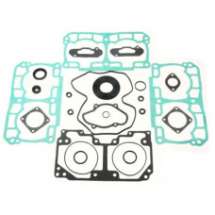 Полный комплект прокладок BRP 800R P-TEK 09-711302