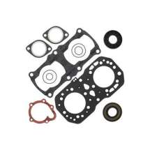 Полный комплект прокладок Polaris 488LC 09-711253