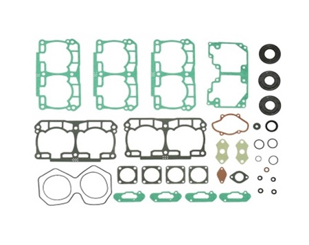 Полный комплект прокладок BRP 800R E-TEC SM-09507F