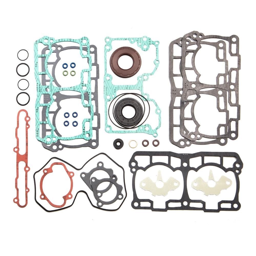 Полный комплект прокладок BRP 850 E-TEC SM-09530F