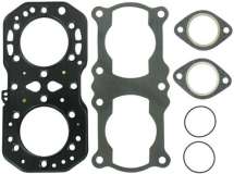 Верхний комплект прокладок Polaris 488LC 09-710253