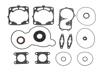 Полный комплект прокладок Polaris 700 09-711300