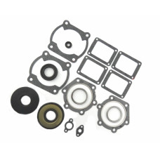 Полный комплект прокладок Yamaha 540 09-711182