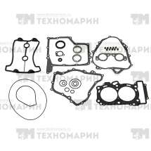 Полный комплект прокладок Yamaha 09-711299