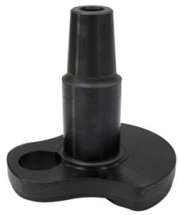 Щека коленвала BRP 800R (PTO) SM-09188-4