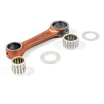 Шатун Yamaha 540 (MAG/PTO) SM-09340