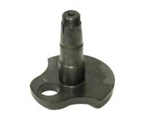 Щека коленвала BRP 600 HO SDI/ETEC (MAG) SM-09375