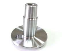 Щека коленвала BRP 503 (PTO) SM-09187