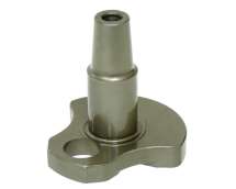 Щека коленвала BRP 800R (PTO) SM-09188-4A