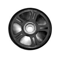 Ролик (каток) Arctic Cat R5630M-2.001A