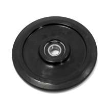 Ролик (каток) Yamaha R7000B-2.001A