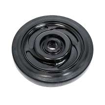 Ролик (каток) Polaris R5620C-2.001B