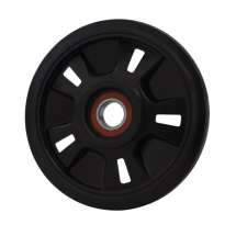 Ролик (каток) BRP R0152C-2.001A