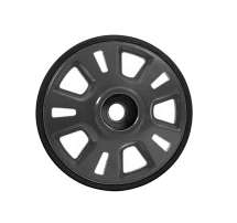 Ролик (каток) BRP R0180J-2.001A