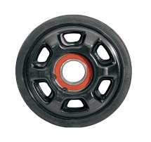 Ролик (каток) Yamaha R0130F-2.001A