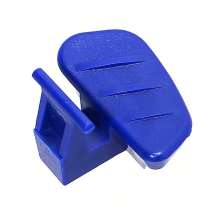 Кнопка (рычаг) блока переключателей BRP SM-01229