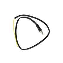 Выключатель стоп-сигнала BRP 01-280-01