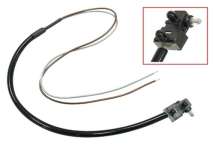 Выключатель стоп-сигнала BRP SM-01028