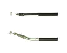 Трос газа Yamaha SM-05251