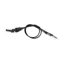 Трос подсоса BRP SM-05232