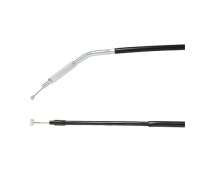 Трос газа Yamaha SM-05252