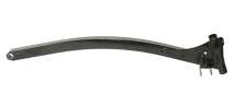 Продольный рычаг левый BRP SM-08123