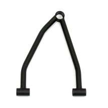 Верхний рычаг левый Polaris SM-08672