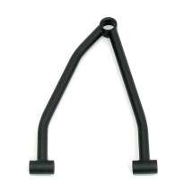 Верхний рычаг правый Polaris SM-08673