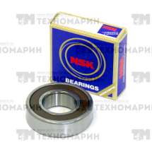 Подшипник 6205DDUCM (6205DDUCM NS7SX)