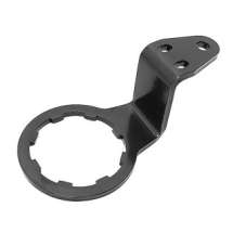 Рулевой рычаг BRP 08-240