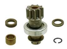 Бендикс стартера BRP SM-01321