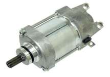 Стартер электрический Yamaha SM-01319