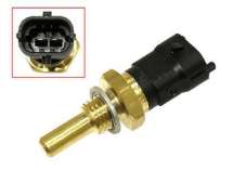Датчик температуры BRP AT-01371