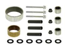 Ремкомплект вариатора Yamaha SM-03247