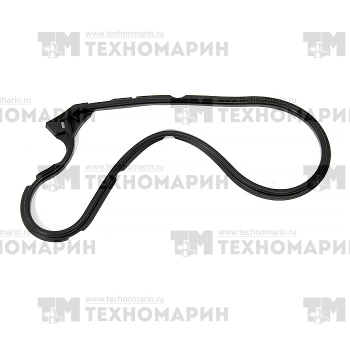 Прокладка КПП Yamaha SM-03346