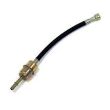 Топливный фильтр Polaris SM-07136