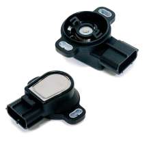 Датчик положения дроссельной заслонки Arctic Cat SM-01282