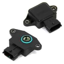 Датчик положения дроссельной заслонки BRP SM-01283