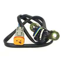 Датчик Холла BRP SM-01401